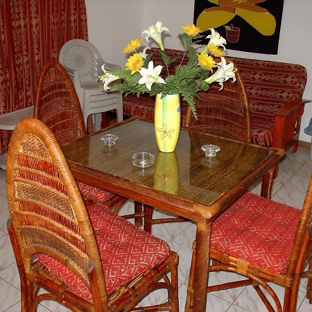 مونت تْشويْسي Residence Opera المظهر الخارجي الصورة