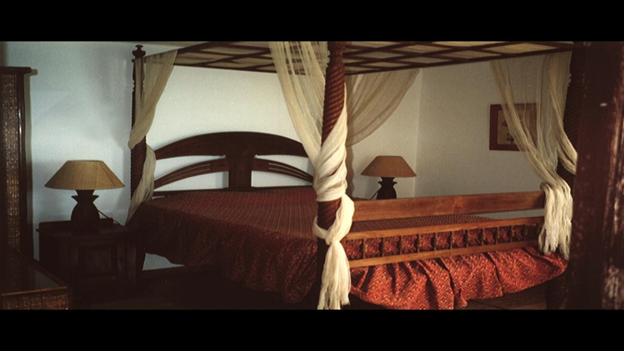 مونت تْشويْسي Residence Opera المظهر الخارجي الصورة