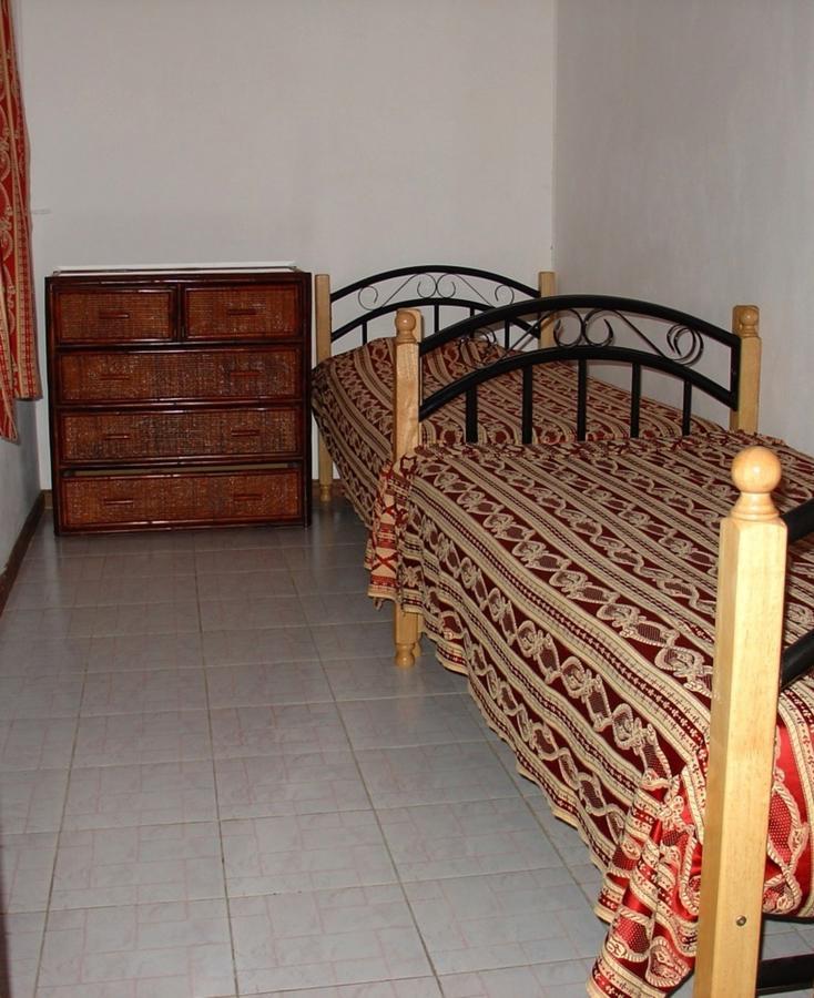 مونت تْشويْسي Residence Opera المظهر الخارجي الصورة
