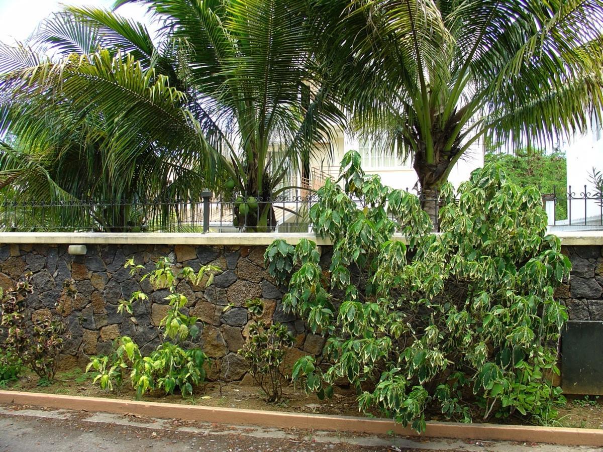 مونت تْشويْسي Residence Opera المظهر الخارجي الصورة
